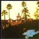 The Eagles - Hotel California