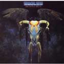 The Eagles - One of These Nights