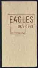 The Eagles - Selected Works: 1972 - 1999