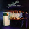 The Hollies - A Crazy Steal