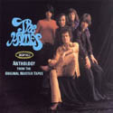 The Hollies - Epic Anthology