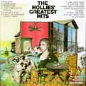 The Hollies - Greatest Hits
