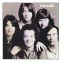 The Hollies - Hollies