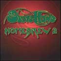 Steve Howe - Homebrew 2