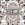 Click to Expand or Contract Details