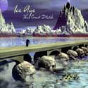 Ice Age - The Great Divide