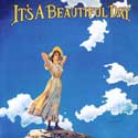 It's A Beautiful Day