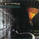 Jadis - Understand