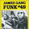 James Gang Funk #49