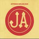 Jefferson Airplane - Bark