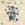 Click to Expand or Contract Details