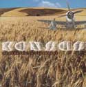 Kansas - Somewhere to Elsewhere