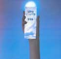 King Crimson - USA