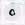Click to Expand or Contract Details