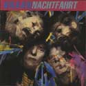 Kraan - Nachtfahrt