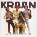 Kraan - Wiederhoren