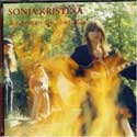 Sonja Kristina - Songs From The Acid Folk