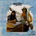 Loggins and Messina - Full Sail