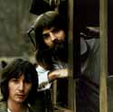 Loggins & Messina - Mother Lode