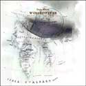 Pepe Maina - Winged Fever