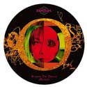 Mask - Walking The Dream (single)