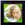 Click to Expand or Contract Details