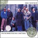 Van Morrison - Irish Heartbeat