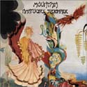 Mountain - Nantucket Sleighride