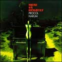 Procol Harum - Shine On Brightly (Original Cover)