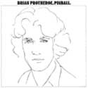 Brian Protheroe - Pinball