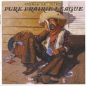 Pure Prairie League - Greatest Hits