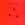 Click to Expand or Contract Details