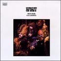 Spirit - 12 Dreams of Dr Sardonicus