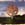 Click to Expand or Contract Details