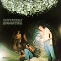 Steppenwolf - Monster