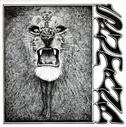 Santana