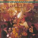 Three Dog Night - Celebrate Three Dog Night