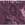 Click to Expand or Contract Details