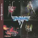 Van Halen