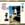 Click to Expand or Contract Details