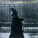 Neil Young - After the Goldrush