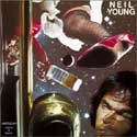 Neil Young - American Stars and Bars