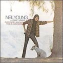 Neil Young - Everybody Knows This is Nowhere