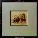 Neil Young - Long May You Run