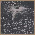 Neil Young - Mirror Ball