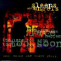 Neil Young - Sleeps With Angels