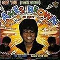 James Brown - I Got You (I Feel Good)