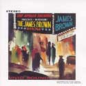 James Brown - Live At The Apollo