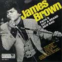 James Brown - Papa's Got A Brand New Bag