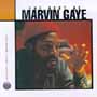 Marvin Gaye - Best of Marvin Gaye
